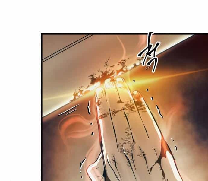 Chiền Thần Tự Sát Hồi Quy - Chương 41 - ảnh 129
