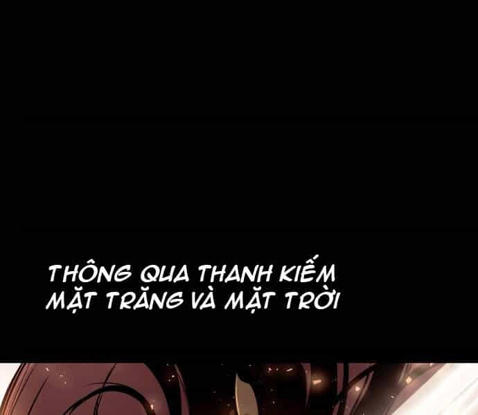 Chiền Thần Tự Sát Hồi Quy - Chương 41 - ảnh 14