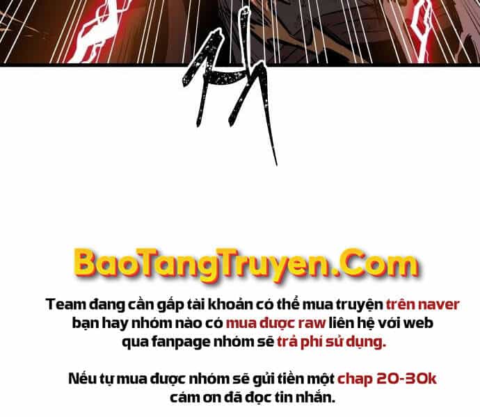 Chiền Thần Tự Sát Hồi Quy - Chương 41 - ảnh 142