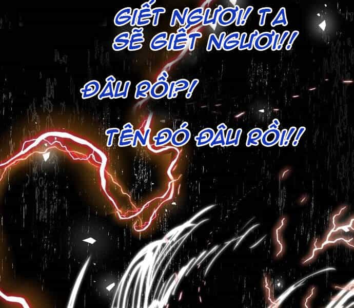 Chiền Thần Tự Sát Hồi Quy - Chương 41 - ảnh 150