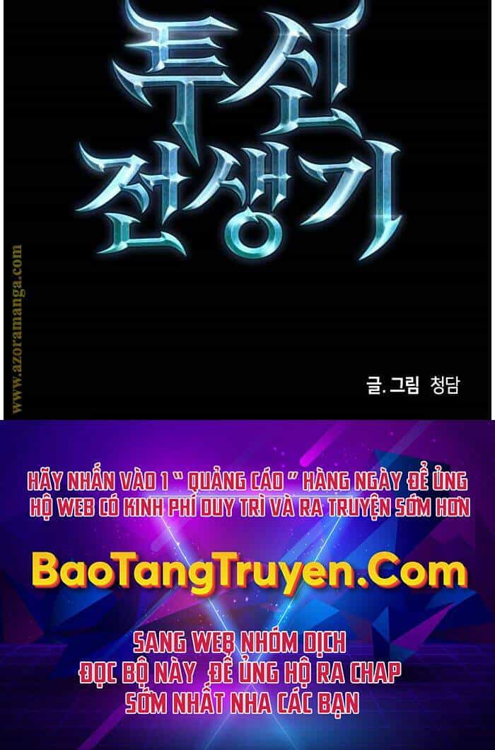 Chiền Thần Tự Sát Hồi Quy - Chương 41 - ảnh 179
