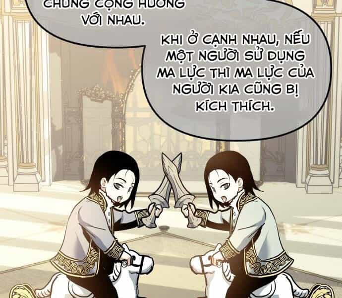 Chiền Thần Tự Sát Hồi Quy - Chương 41 - ảnh 2