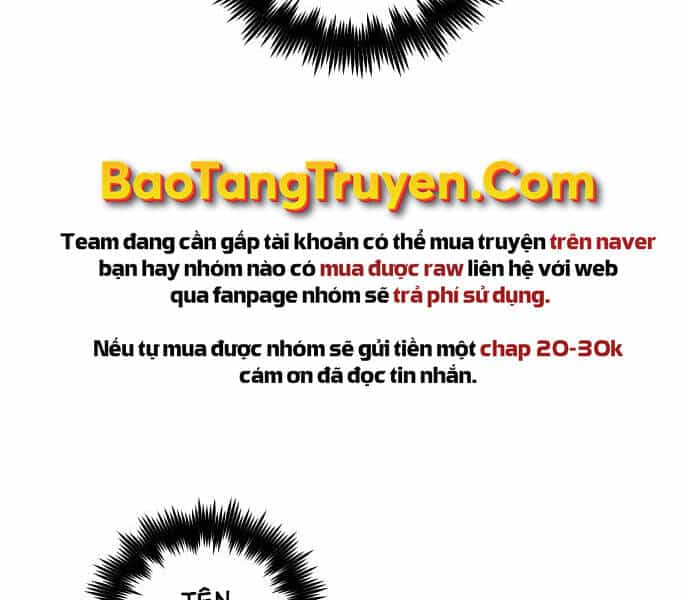 Chiền Thần Tự Sát Hồi Quy - Chương 41 - ảnh 41