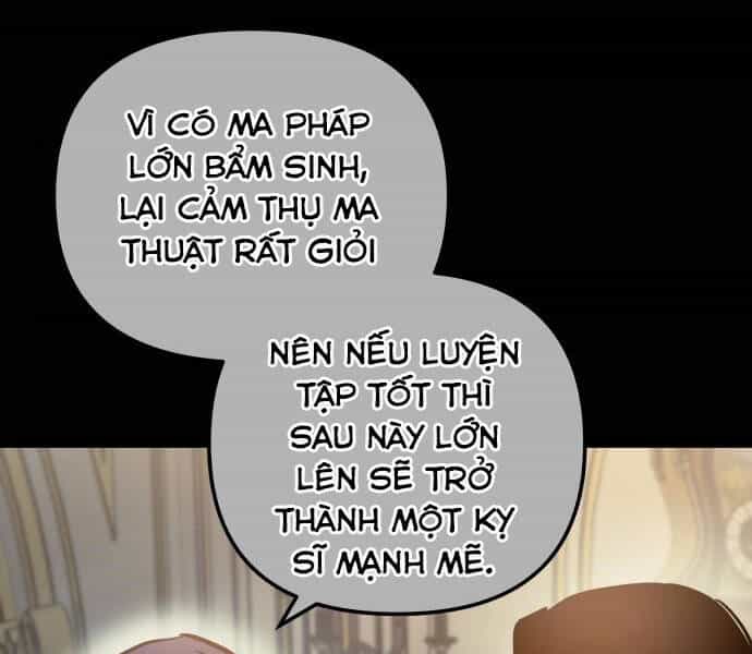 Chiền Thần Tự Sát Hồi Quy - Chương 41 - ảnh 5