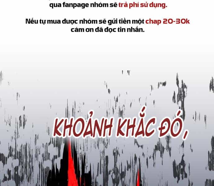 Chiền Thần Tự Sát Hồi Quy - Chương 41 - ảnh 53