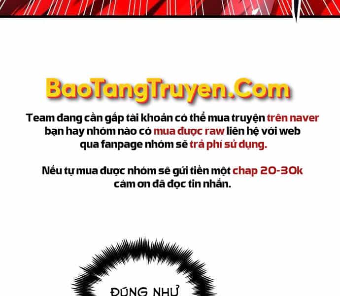 Chiền Thần Tự Sát Hồi Quy - Chương 41 - ảnh 61