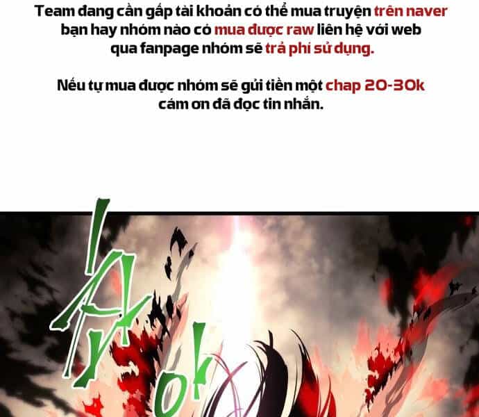 Chiền Thần Tự Sát Hồi Quy - Chương 41 - ảnh 74