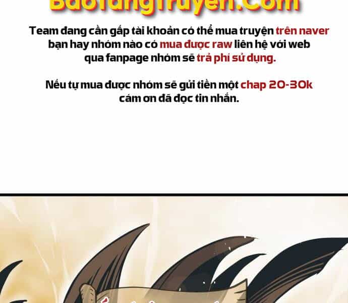 Chiền Thần Tự Sát Hồi Quy - Chương 41 - ảnh 79