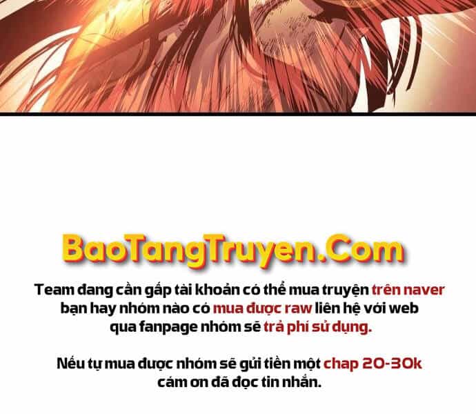 Chiền Thần Tự Sát Hồi Quy - Chương 41 - ảnh 92
