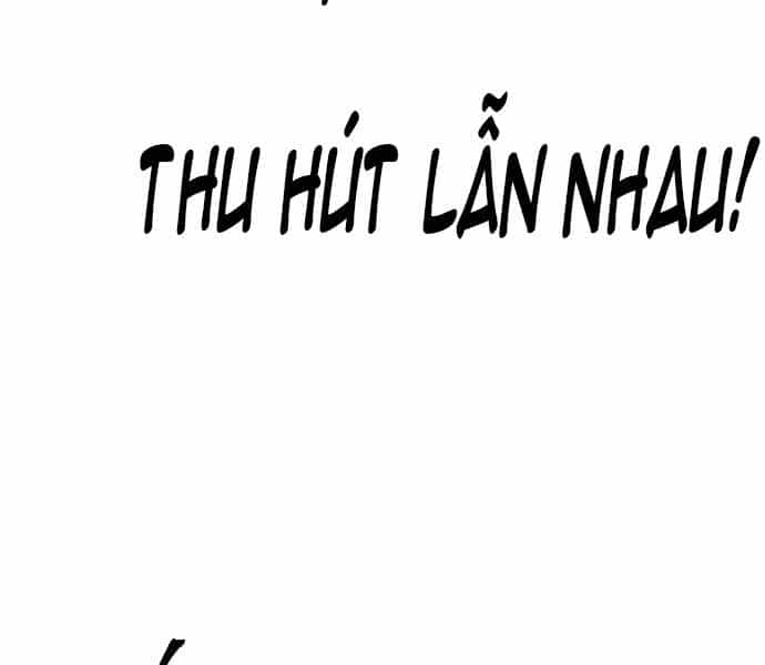 Chiền Thần Tự Sát Hồi Quy - Chương 41 - ảnh 98
