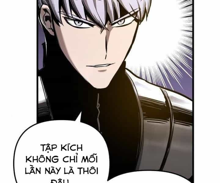 Chiền Thần Tự Sát Hồi Quy - Chương 42 - ảnh 124