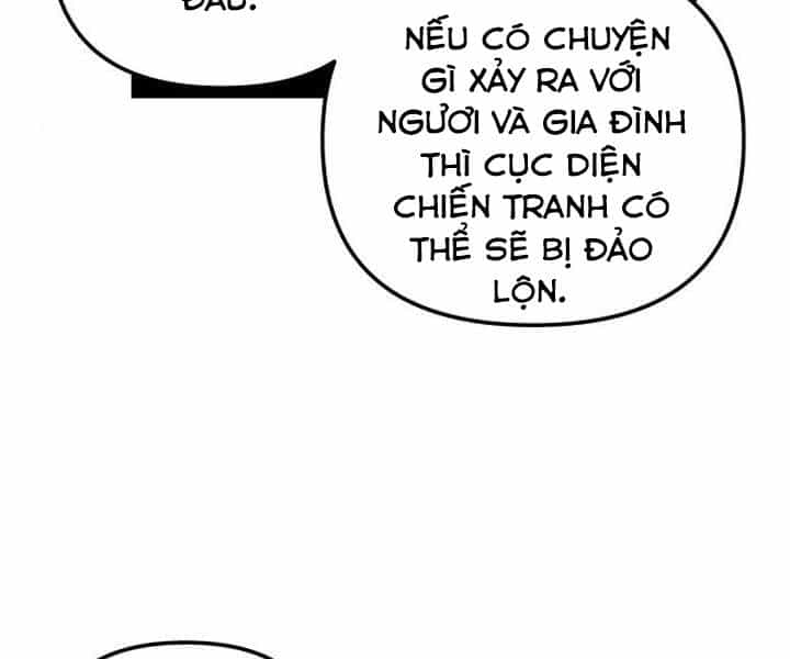 Chiền Thần Tự Sát Hồi Quy - Chương 42 - ảnh 125