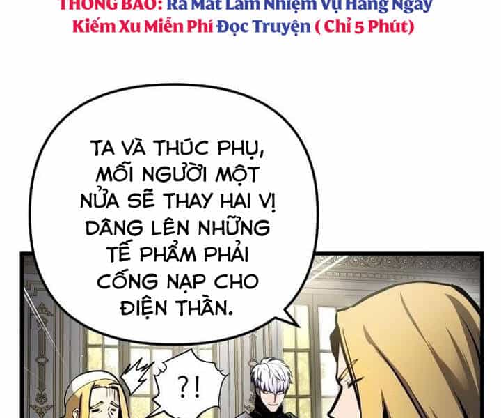 Chiền Thần Tự Sát Hồi Quy - Chương 42 - ảnh 136