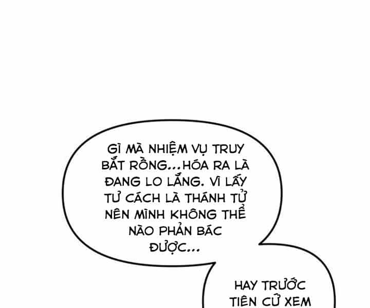 Chiền Thần Tự Sát Hồi Quy - Chương 42 - ảnh 143