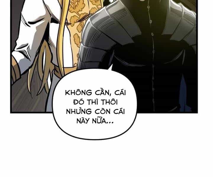 Chiền Thần Tự Sát Hồi Quy - Chương 42 - ảnh 145