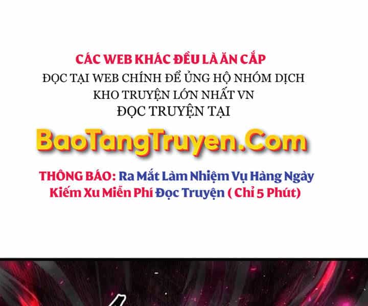 Chiền Thần Tự Sát Hồi Quy - Chương 42 - ảnh 148