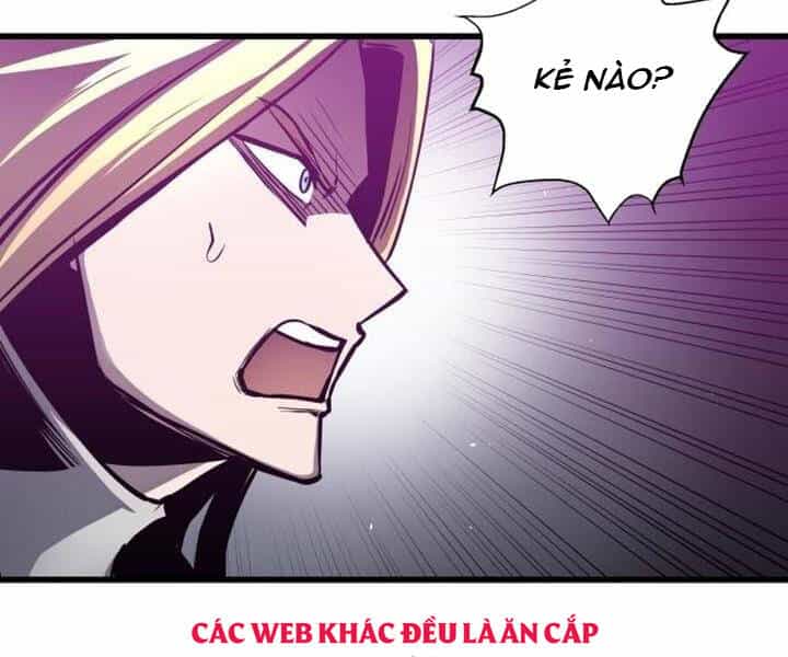 Chiền Thần Tự Sát Hồi Quy - Chương 42 - ảnh 161