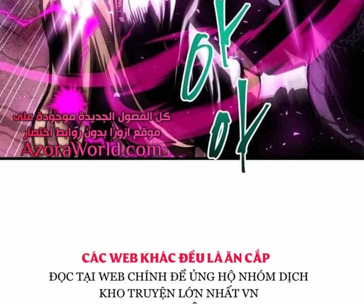 Chiền Thần Tự Sát Hồi Quy - Chương 42 - ảnh 166