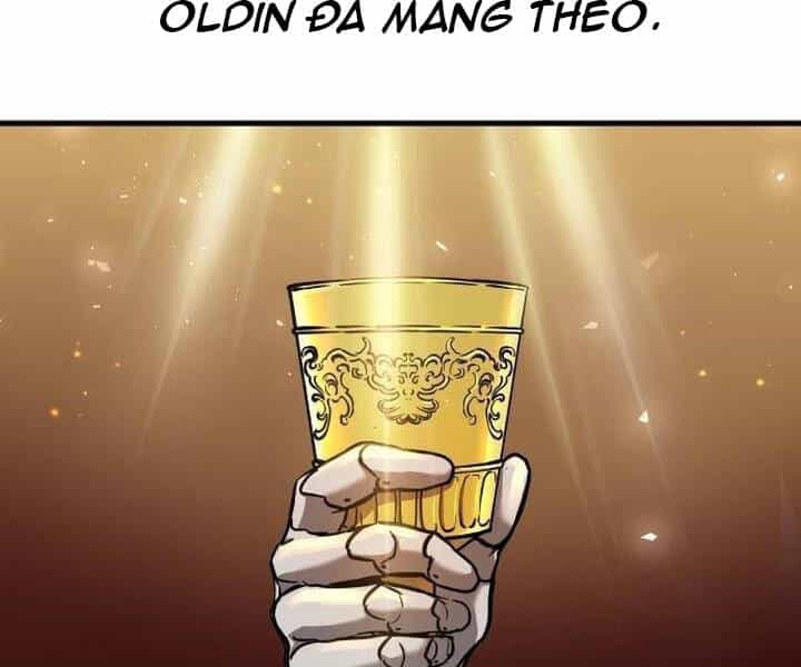Chiền Thần Tự Sát Hồi Quy - Chương 42 - ảnh 35