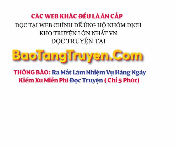 Chiền Thần Tự Sát Hồi Quy - Chương 42 - ảnh 45