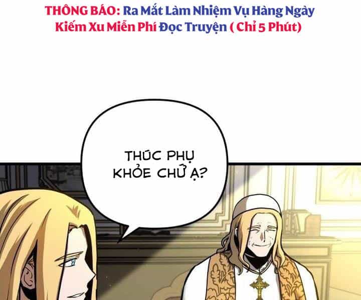 Chiền Thần Tự Sát Hồi Quy - Chương 42 - ảnh 51