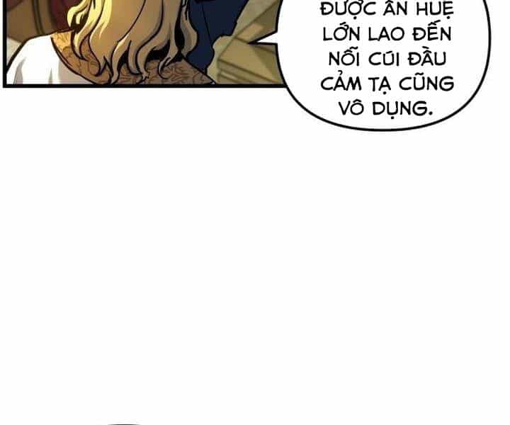 Chiền Thần Tự Sát Hồi Quy - Chương 42 - ảnh 55