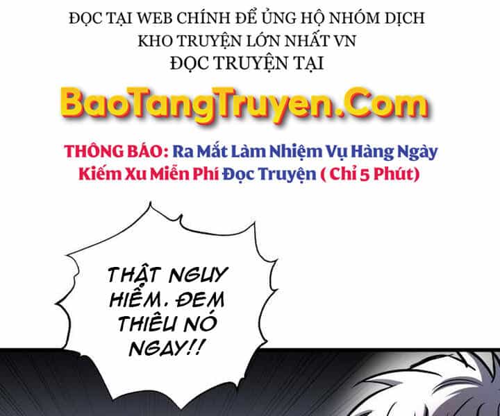 Chiền Thần Tự Sát Hồi Quy - Chương 42 - ảnh 64