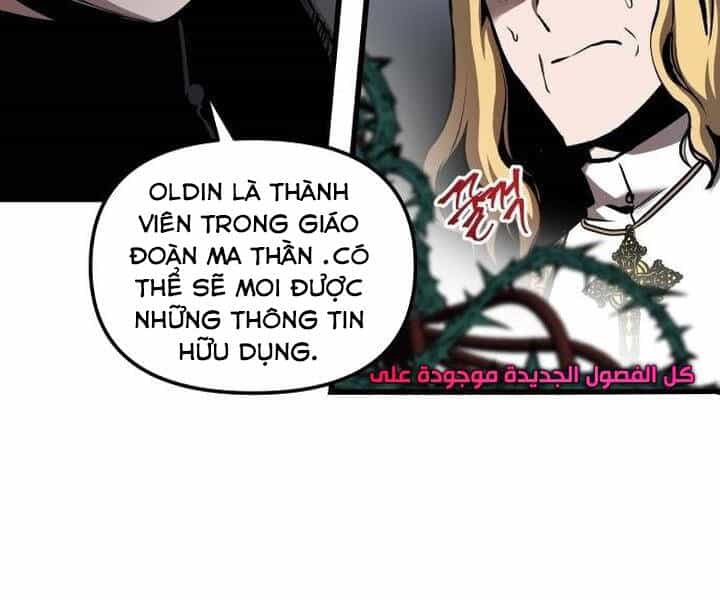 Chiền Thần Tự Sát Hồi Quy - Chương 42 - ảnh 68