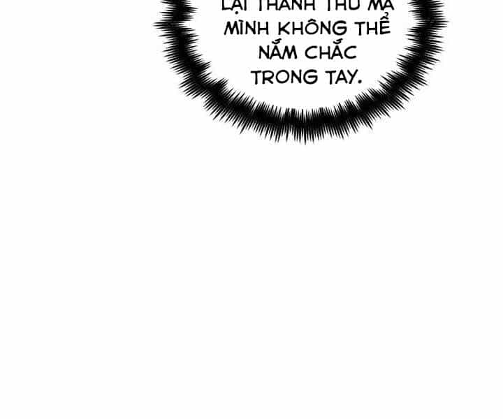 Chiền Thần Tự Sát Hồi Quy - Chương 42 - ảnh 76