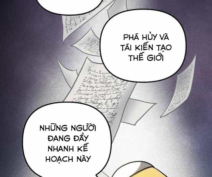 Chiền Thần Tự Sát Hồi Quy - Chương 42 - ảnh 86