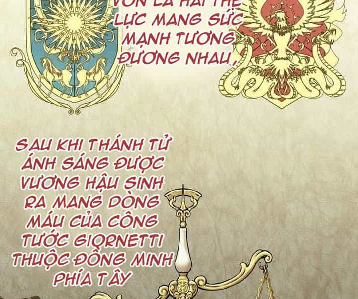 Chiền Thần Tự Sát Hồi Quy - Chương 42 - ảnh 92