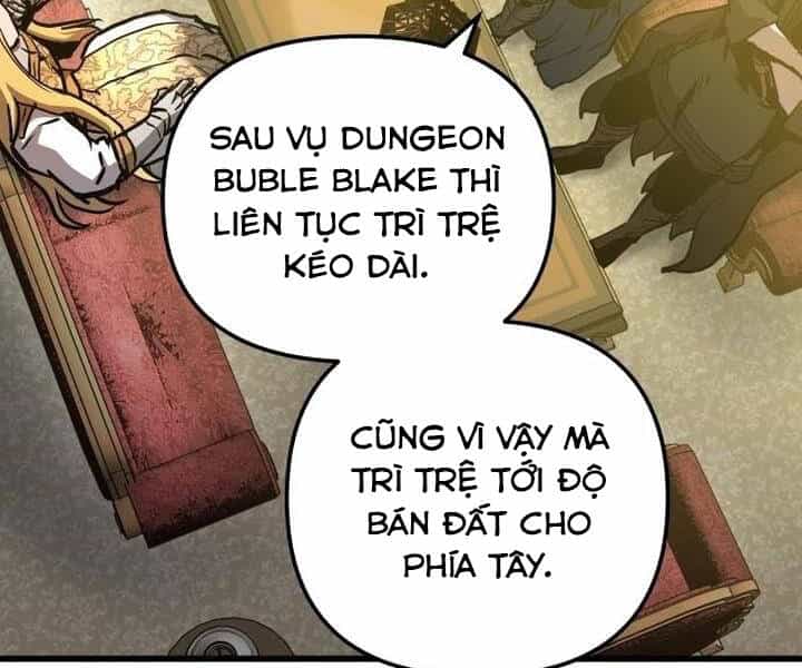 Chiền Thần Tự Sát Hồi Quy - Chương 42 - ảnh 96