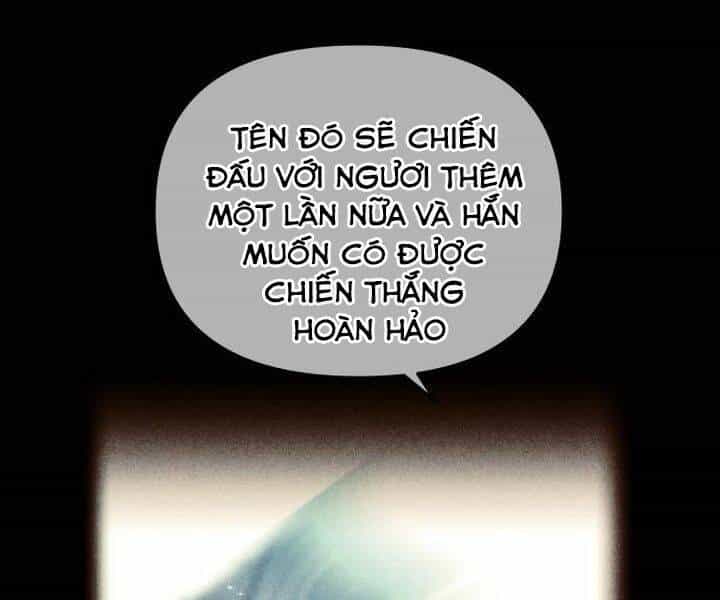Chiền Thần Tự Sát Hồi Quy - Chương 43 - ảnh 105