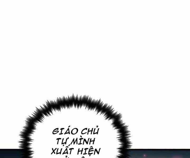 Chiền Thần Tự Sát Hồi Quy - Chương 43 - ảnh 113
