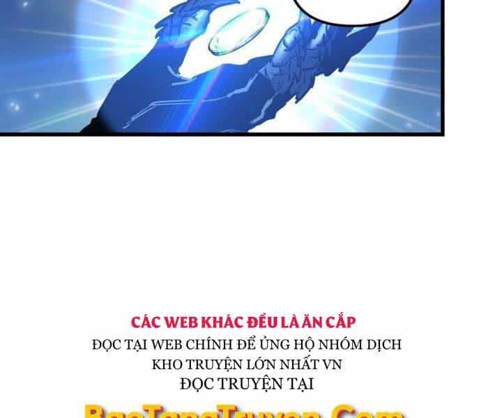 Chiền Thần Tự Sát Hồi Quy - Chương 43 - ảnh 121