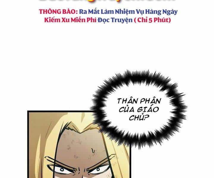 Chiền Thần Tự Sát Hồi Quy - Chương 43 - ảnh 130