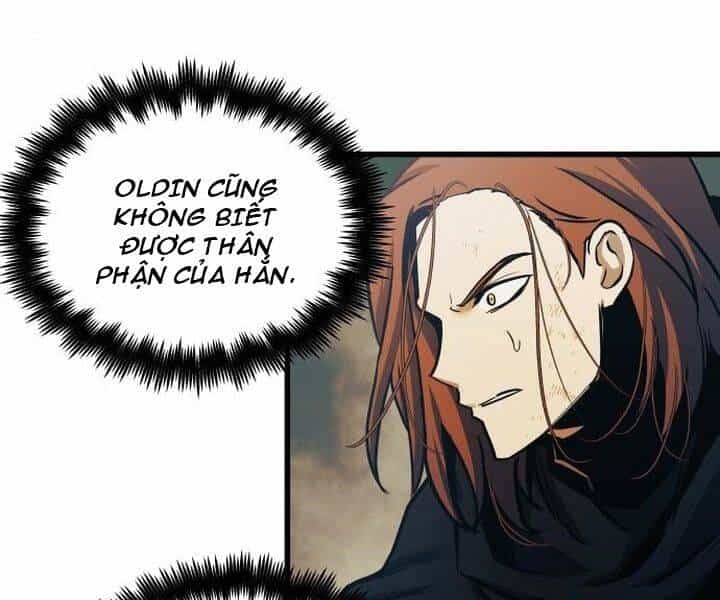 Chiền Thần Tự Sát Hồi Quy - Chương 43 - ảnh 132