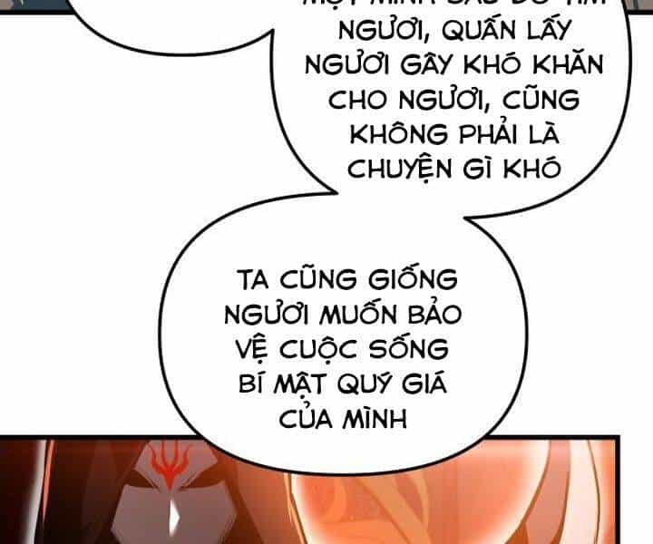 Chiền Thần Tự Sát Hồi Quy - Chương 43 - ảnh 139