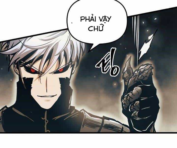 Chiền Thần Tự Sát Hồi Quy - Chương 43 - ảnh 143