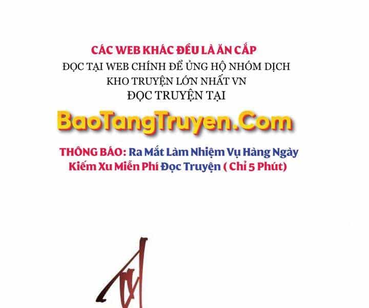 Chiền Thần Tự Sát Hồi Quy - Chương 43 - ảnh 144