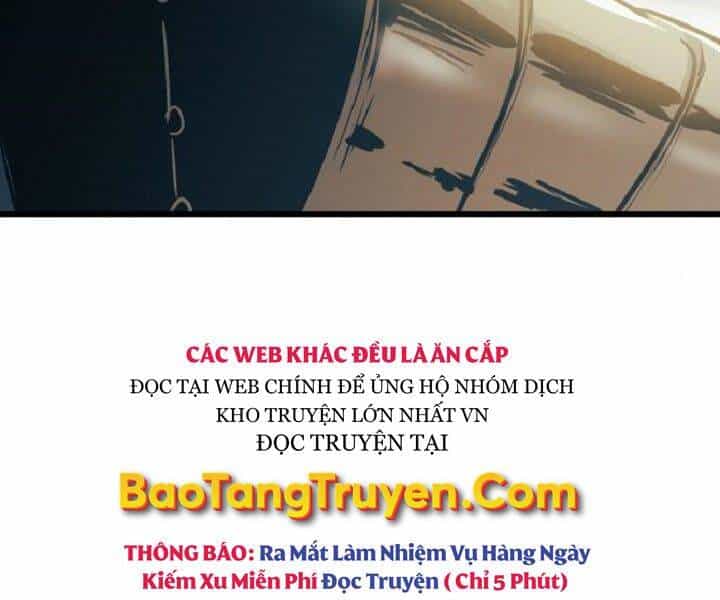 Chiền Thần Tự Sát Hồi Quy - Chương 43 - ảnh 154