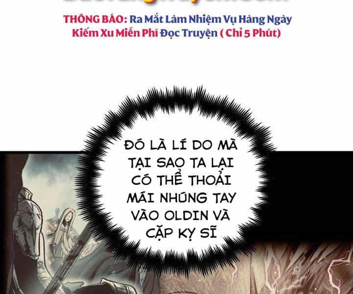 Chiền Thần Tự Sát Hồi Quy - Chương 43 - ảnh 17
