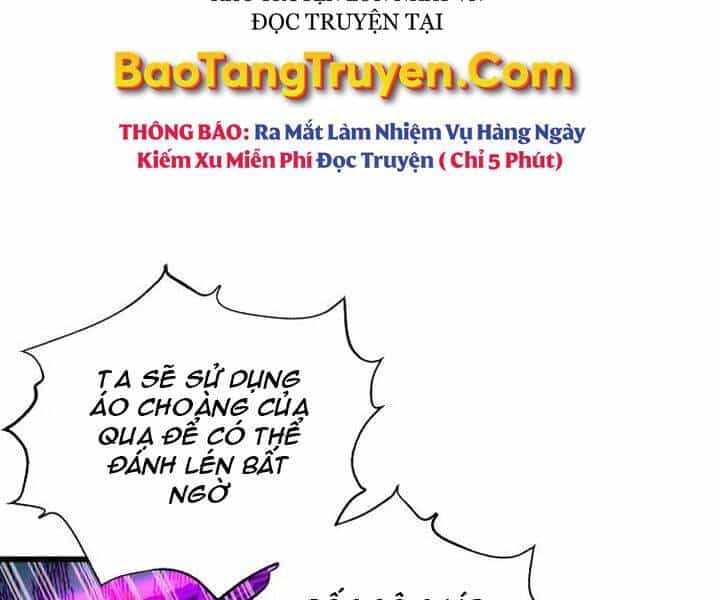 Chiền Thần Tự Sát Hồi Quy - Chương 43 - ảnh 51