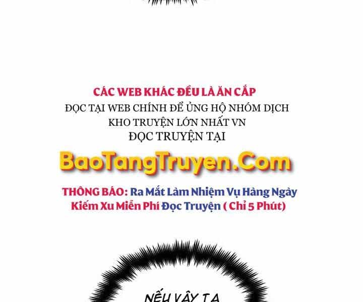 Chiền Thần Tự Sát Hồi Quy - Chương 43 - ảnh 60
