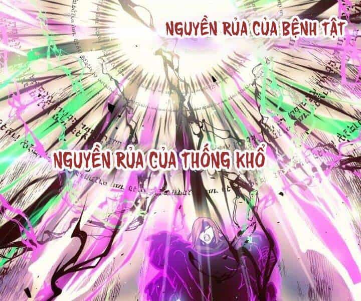 Chiền Thần Tự Sát Hồi Quy - Chương 43 - ảnh 64