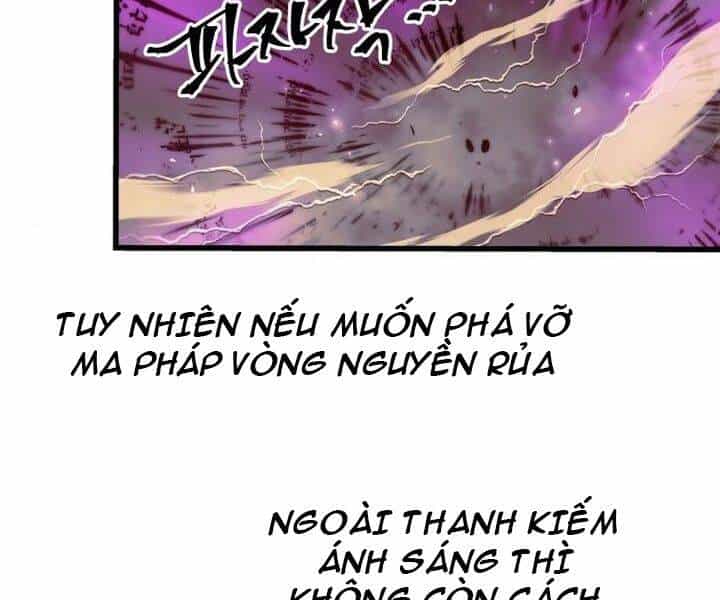 Chiền Thần Tự Sát Hồi Quy - Chương 43 - ảnh 82