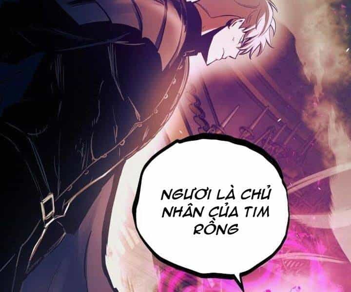 Chiền Thần Tự Sát Hồi Quy - Chương 43 - ảnh 9