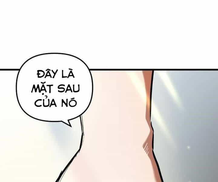 Chiền Thần Tự Sát Hồi Quy - Chương 44 - ảnh 1