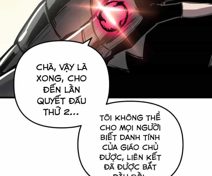 Chiền Thần Tự Sát Hồi Quy - Chương 44 - ảnh 109