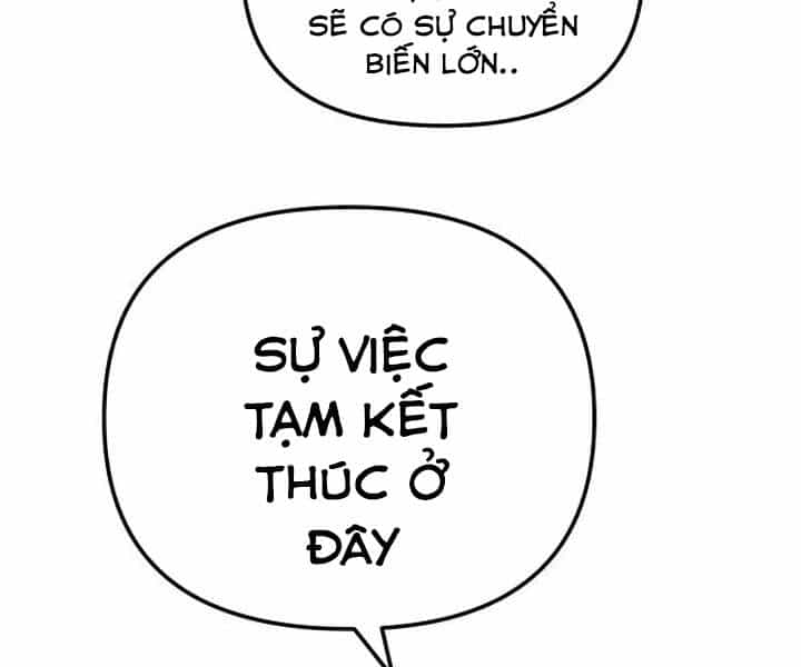 Chiền Thần Tự Sát Hồi Quy - Chương 44 - ảnh 112